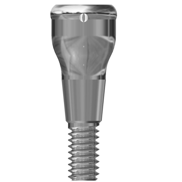 MONCONE  connektor h313